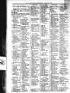 Leamington Advertiser, and Beck's List of Visitors Thursday 25 March 1852 Page 2