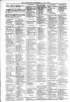 Leamington Advertiser, and Beck's List of Visitors Thursday 01 April 1852 Page 2