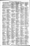 Leamington Advertiser, and Beck's List of Visitors Thursday 22 April 1852 Page 2