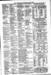 Leamington Advertiser, and Beck's List of Visitors Thursday 06 May 1852 Page 3