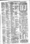 Leamington Advertiser, and Beck's List of Visitors Thursday 13 May 1852 Page 3