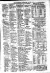 Leamington Advertiser, and Beck's List of Visitors Thursday 20 May 1852 Page 3