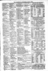 Leamington Advertiser, and Beck's List of Visitors Thursday 27 May 1852 Page 3