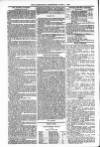 Leamington Advertiser, and Beck's List of Visitors Thursday 03 June 1852 Page 4