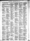 Leamington Advertiser, and Beck's List of Visitors Thursday 24 June 1852 Page 2