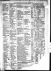 Leamington Advertiser, and Beck's List of Visitors Thursday 24 June 1852 Page 3