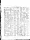 Leamington Advertiser, and Beck's List of Visitors Thursday 27 January 1853 Page 2