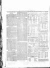 Leamington Advertiser, and Beck's List of Visitors Thursday 27 January 1853 Page 4