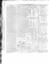 Leamington Advertiser, and Beck's List of Visitors Thursday 17 February 1853 Page 4