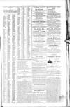 Leamington Advertiser, and Beck's List of Visitors Thursday 05 January 1854 Page 3