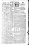 Leamington Advertiser, and Beck's List of Visitors Thursday 23 February 1854 Page 3