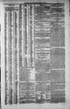 Leamington Advertiser, and Beck's List of Visitors Thursday 23 March 1854 Page 3