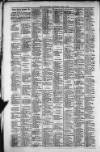 Leamington Advertiser, and Beck's List of Visitors Thursday 13 April 1854 Page 2