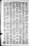 Leamington Advertiser, and Beck's List of Visitors Thursday 04 May 1854 Page 2