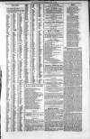 Leamington Advertiser, and Beck's List of Visitors Thursday 11 May 1854 Page 3