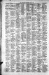 Leamington Advertiser, and Beck's List of Visitors Thursday 01 June 1854 Page 2