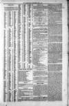 Leamington Advertiser, and Beck's List of Visitors Thursday 01 June 1854 Page 3