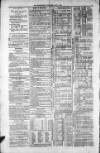 Leamington Advertiser, and Beck's List of Visitors Thursday 01 June 1854 Page 4
