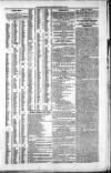 Leamington Advertiser, and Beck's List of Visitors Thursday 08 June 1854 Page 3