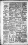 Leamington Advertiser, and Beck's List of Visitors Thursday 08 June 1854 Page 4