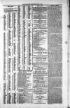 Leamington Advertiser, and Beck's List of Visitors Thursday 15 June 1854 Page 3