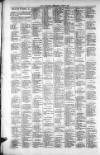 Leamington Advertiser, and Beck's List of Visitors Thursday 29 June 1854 Page 2