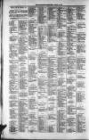 Leamington Advertiser, and Beck's List of Visitors Thursday 03 August 1854 Page 2