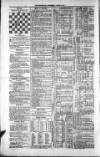 Leamington Advertiser, and Beck's List of Visitors Thursday 03 August 1854 Page 4
