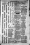 Leamington Advertiser, and Beck's List of Visitors Thursday 17 August 1854 Page 3