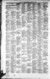 Leamington Advertiser, and Beck's List of Visitors Thursday 07 September 1854 Page 2