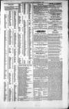 Leamington Advertiser, and Beck's List of Visitors Thursday 07 September 1854 Page 3