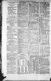 Leamington Advertiser, and Beck's List of Visitors Thursday 07 September 1854 Page 4