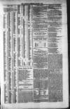 Leamington Advertiser, and Beck's List of Visitors Thursday 12 October 1854 Page 3