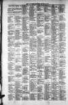 Leamington Advertiser, and Beck's List of Visitors Thursday 23 November 1854 Page 2