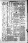 Leamington Advertiser, and Beck's List of Visitors Thursday 23 November 1854 Page 3