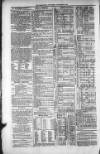 Leamington Advertiser, and Beck's List of Visitors Thursday 23 November 1854 Page 4