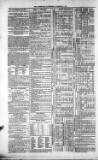 Leamington Advertiser, and Beck's List of Visitors Thursday 30 November 1854 Page 4