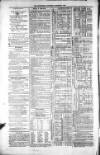 Leamington Advertiser, and Beck's List of Visitors Thursday 07 December 1854 Page 4