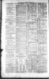 Leamington Advertiser, and Beck's List of Visitors Thursday 28 December 1854 Page 4