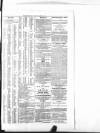 Leamington Advertiser, and Beck's List of Visitors Thursday 15 March 1855 Page 3