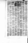 Leamington Advertiser, and Beck's List of Visitors Thursday 19 April 1855 Page 2