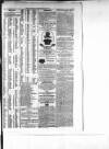 Leamington Advertiser, and Beck's List of Visitors Thursday 10 May 1855 Page 3