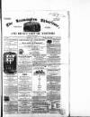 Leamington Advertiser, and Beck's List of Visitors