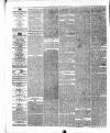 Leamington Advertiser, and Beck's List of Visitors Thursday 08 November 1855 Page 2