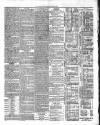 Leamington Advertiser, and Beck's List of Visitors Thursday 08 November 1855 Page 3