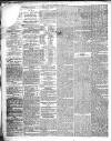 Leamington Advertiser, and Beck's List of Visitors Thursday 03 January 1856 Page 2