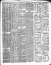 Leamington Advertiser, and Beck's List of Visitors Thursday 03 January 1856 Page 3