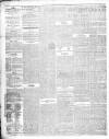 Leamington Advertiser, and Beck's List of Visitors Thursday 10 January 1856 Page 2