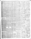 Leamington Advertiser, and Beck's List of Visitors Thursday 10 January 1856 Page 3
