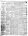 Leamington Advertiser, and Beck's List of Visitors Thursday 17 January 1856 Page 2